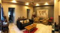tiong-bahru-estate photo thumbnail #3